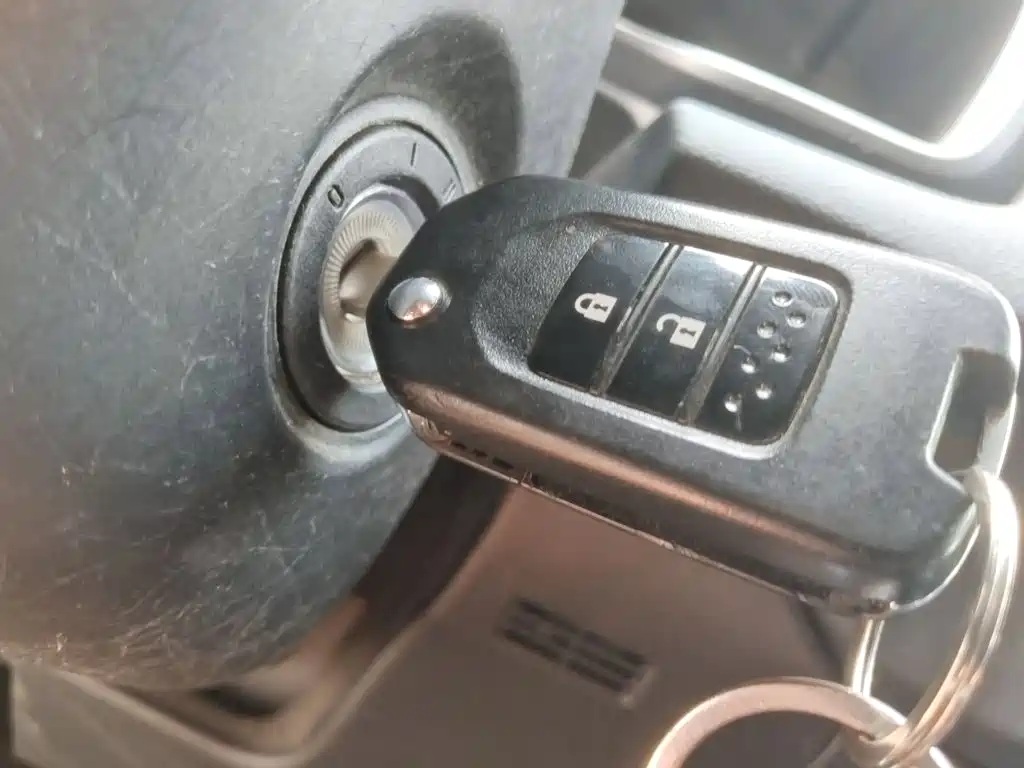 Honda CR-V — миниатюра 12
