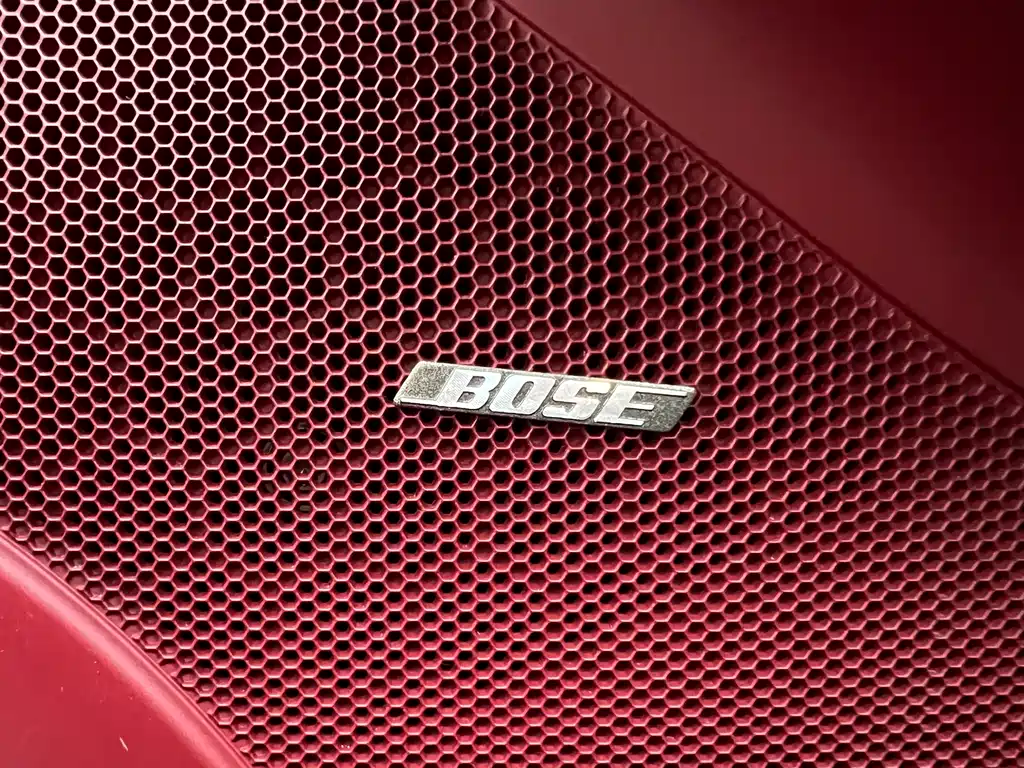 Porsche 718 — миниатюра 10
