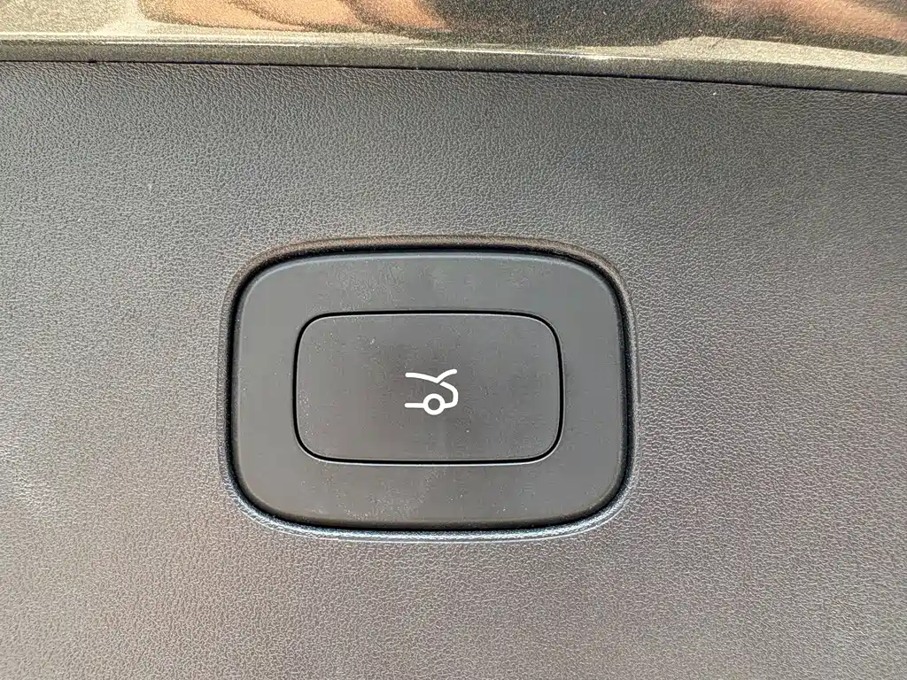 Xiangjie Xiangjie S9T — миниатюра 17