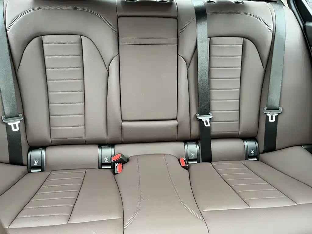BMW 3 Series — миниатюра 26