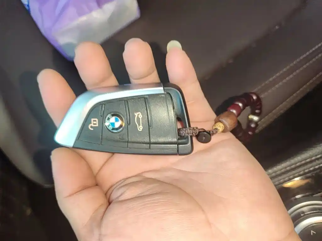 BMW 1 Series — миниатюра 9