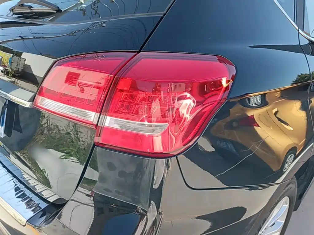 Haval H2 — миниатюра 8