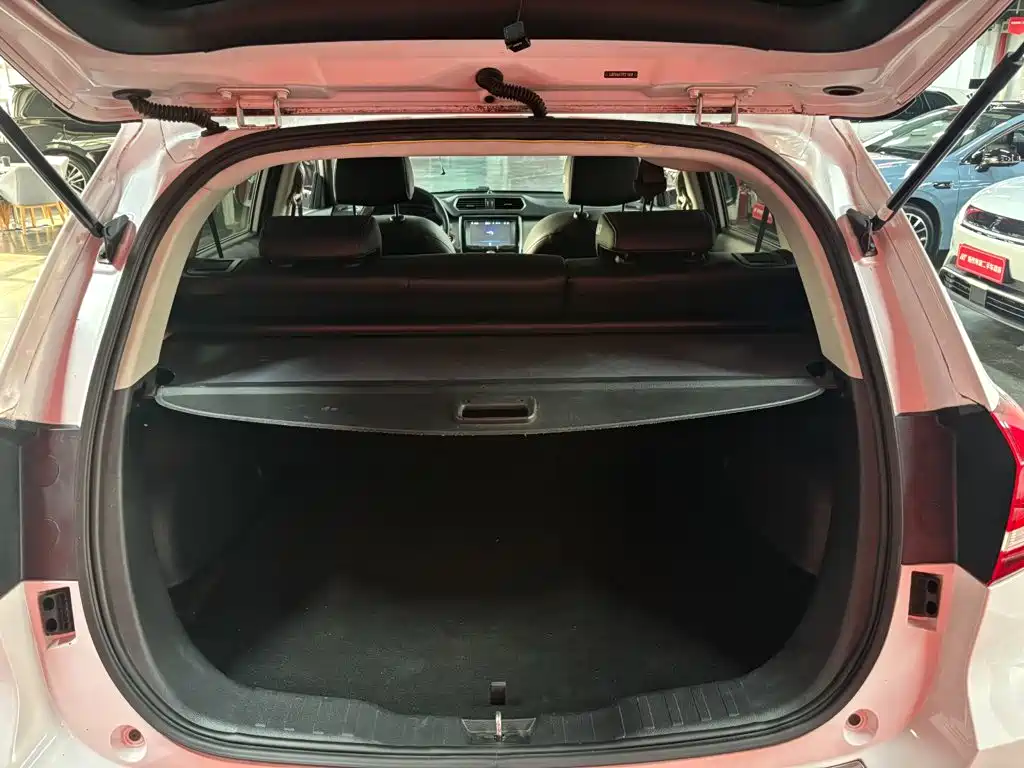 Haval H2 — миниатюра 10