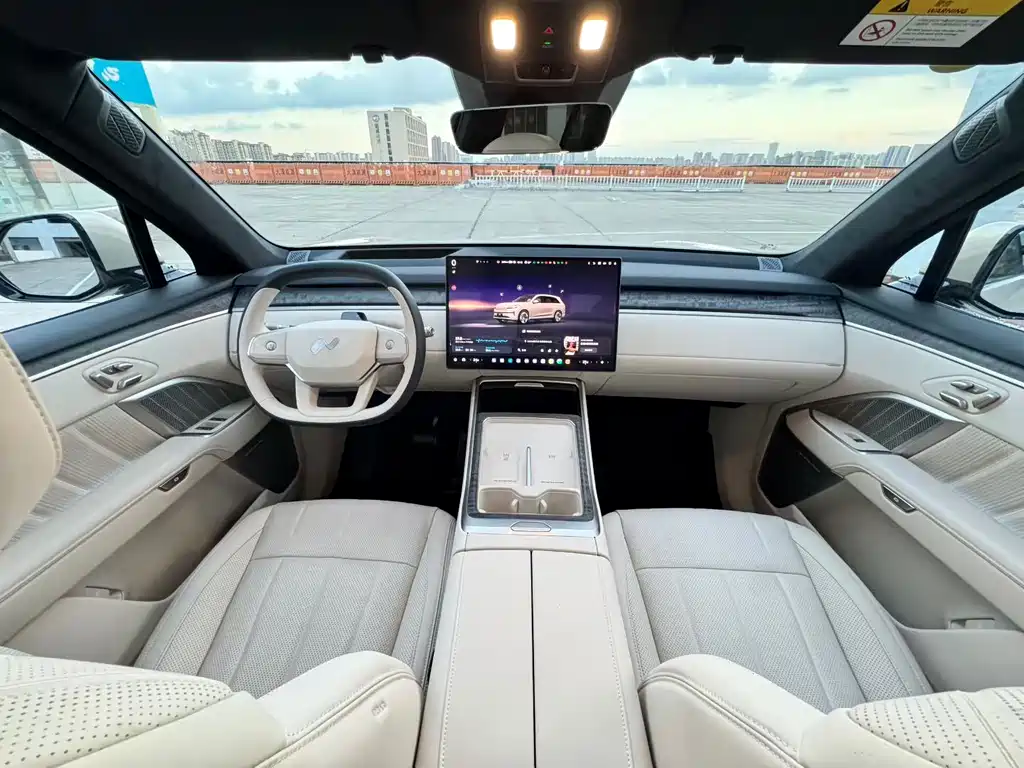 ONVO L90. — миниатюра 6