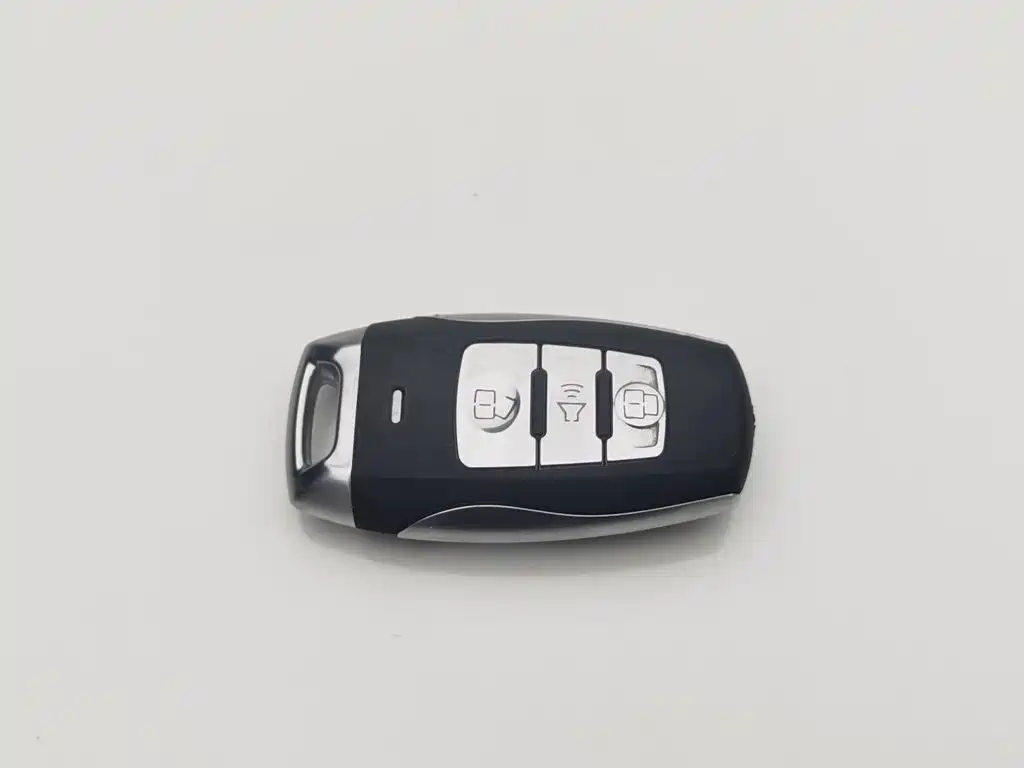 Haval H2 — миниатюра 19