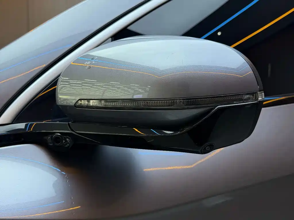 BYD Pro New Energy — миниатюра 8
