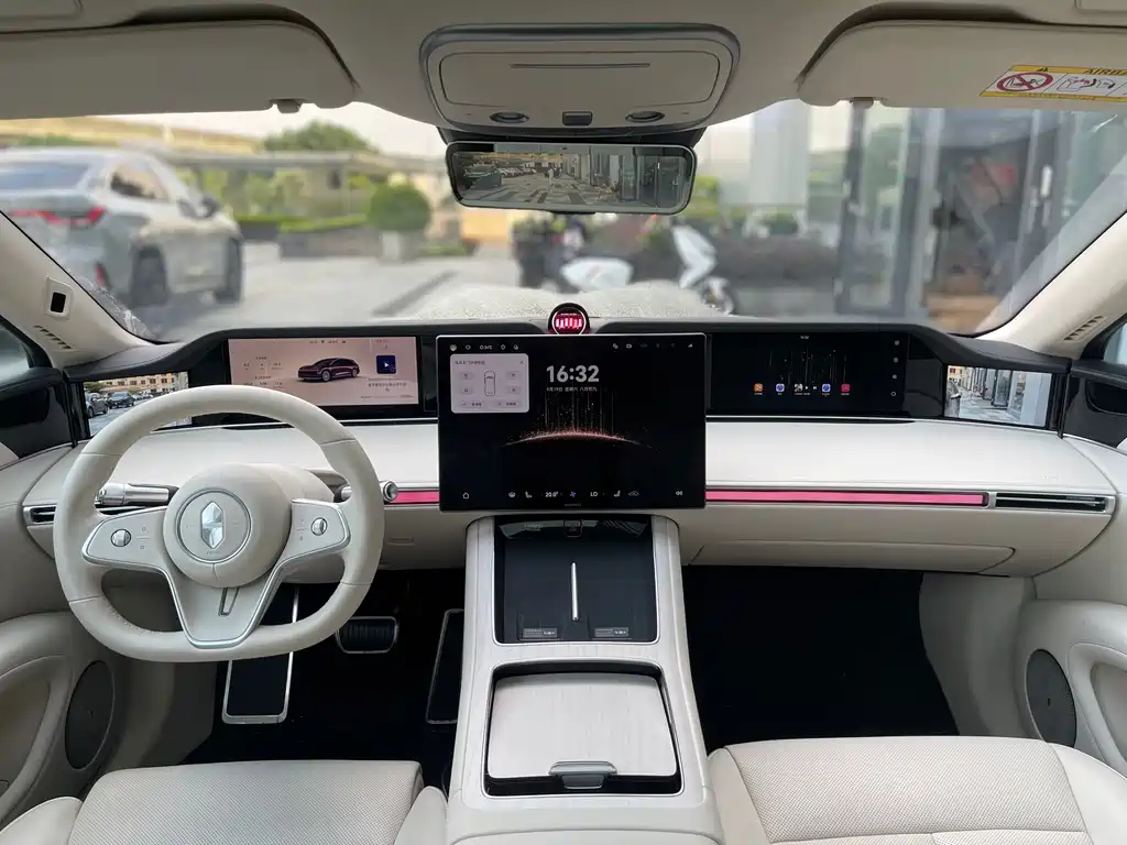 Xiangjie Xiangjie S9T — миниатюра 13