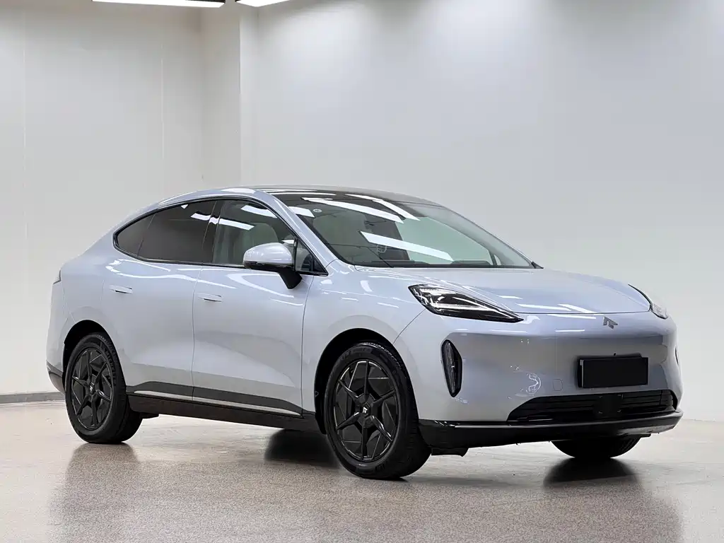 Hyper HT — миниатюра 3
