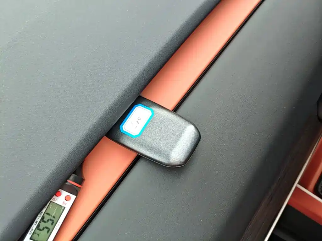ONVO ONVO L60 — миниатюра 9