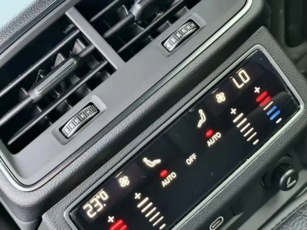 Audi RS 6 — миниатюра 20