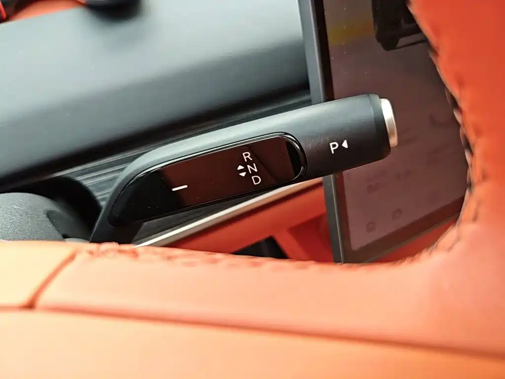 ONVO ONVO L60 — миниатюра 14