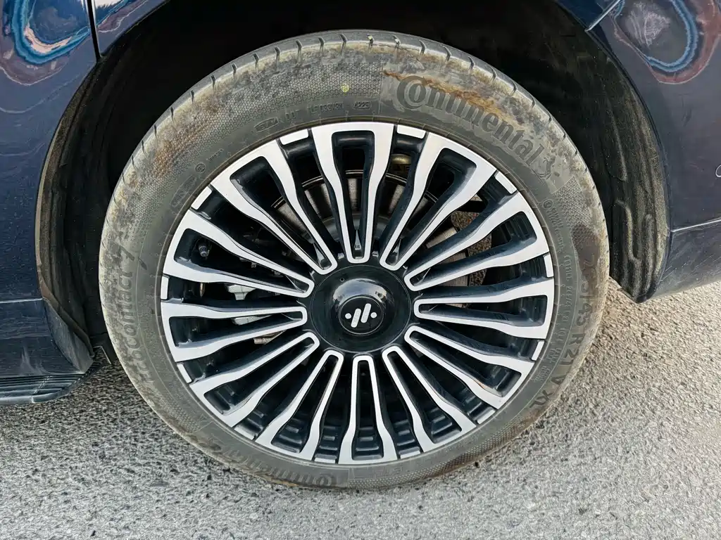 IM IM LS9 — миниатюра 7