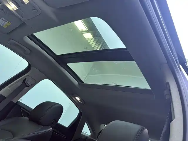 Buick LaCrosse — миниатюра 7