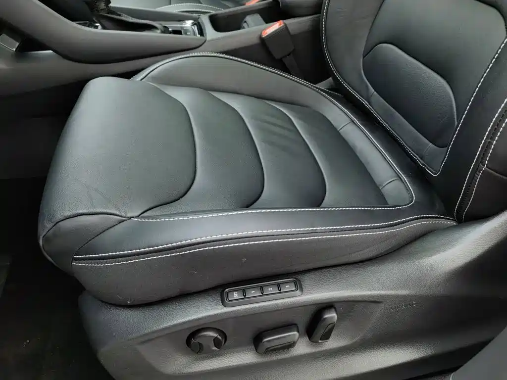 Skoda Kodiaq — миниатюра 20