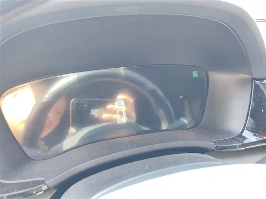 BYD SONGJIANG NEW ENERGY