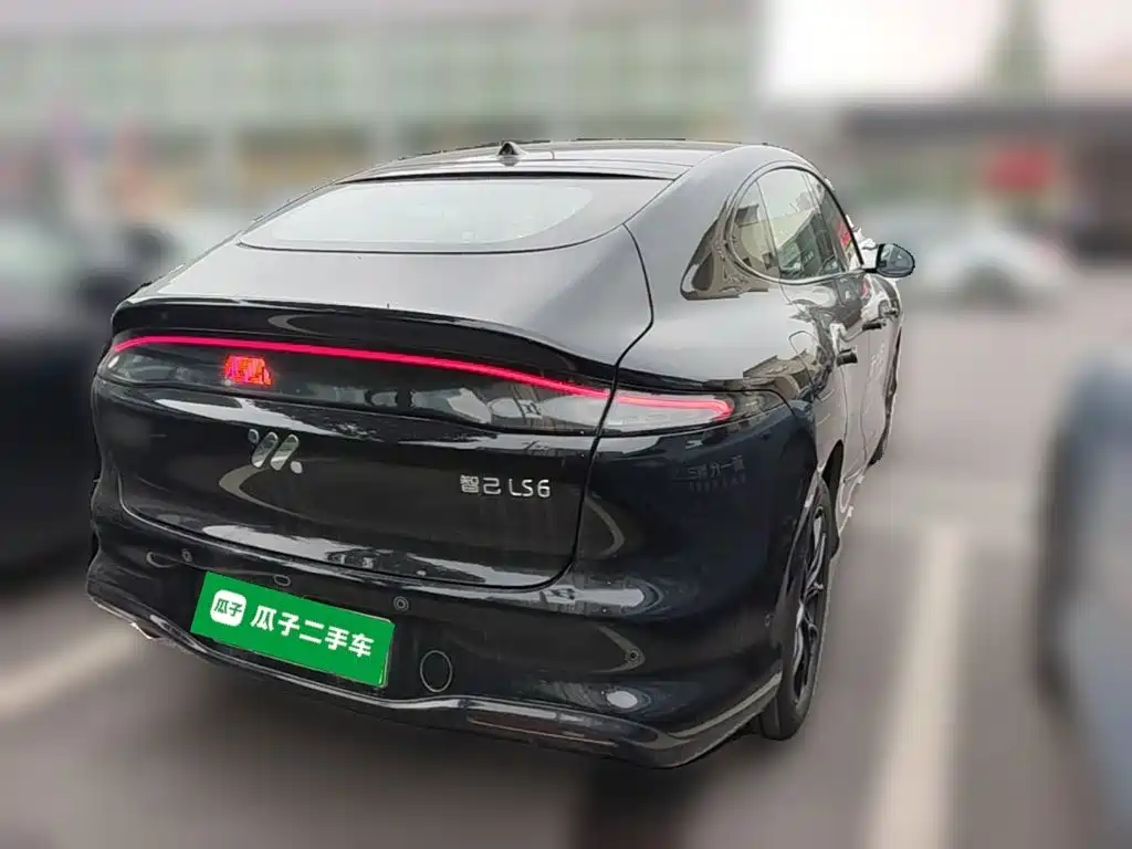 IM IM LS6 — миниатюра 10