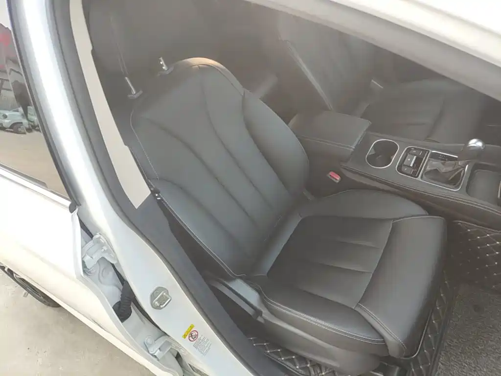 BYD MAX — миниатюра 25
