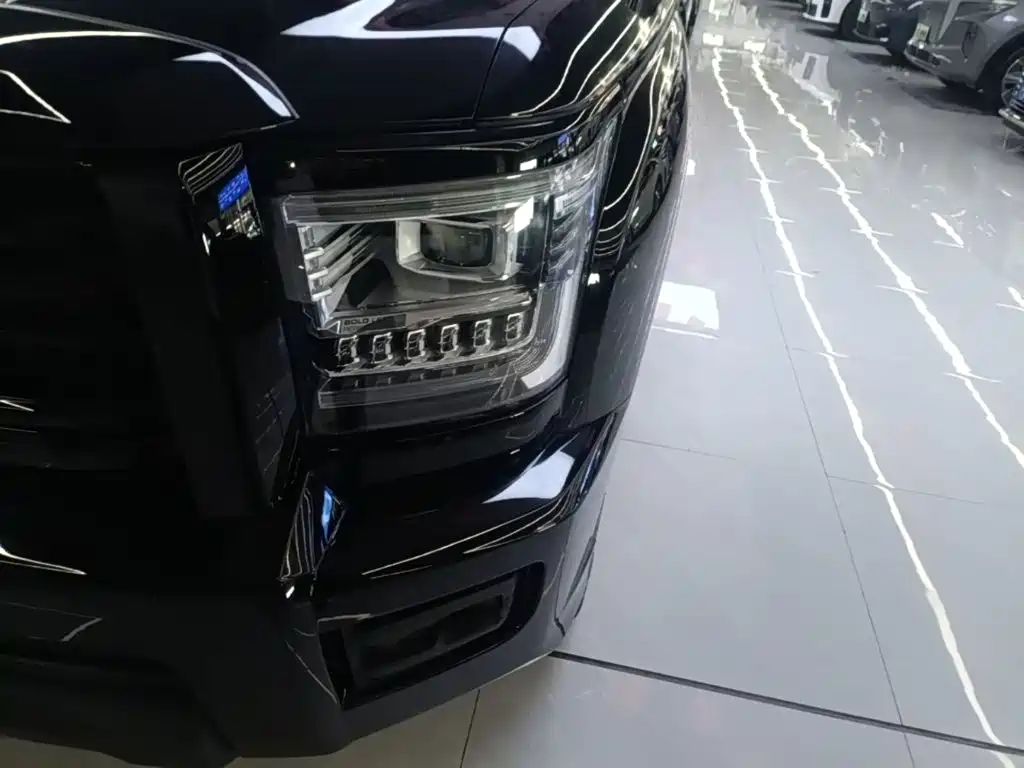 Haval H5 — миниатюра 24