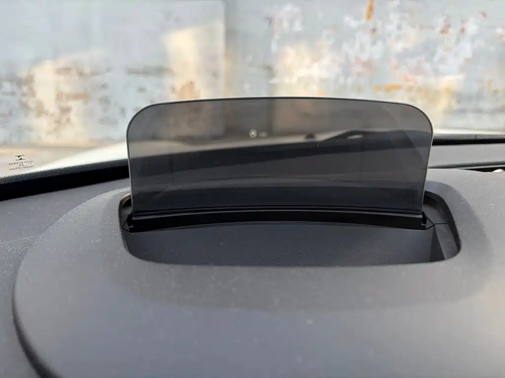 MINI Mini — миниатюра 10