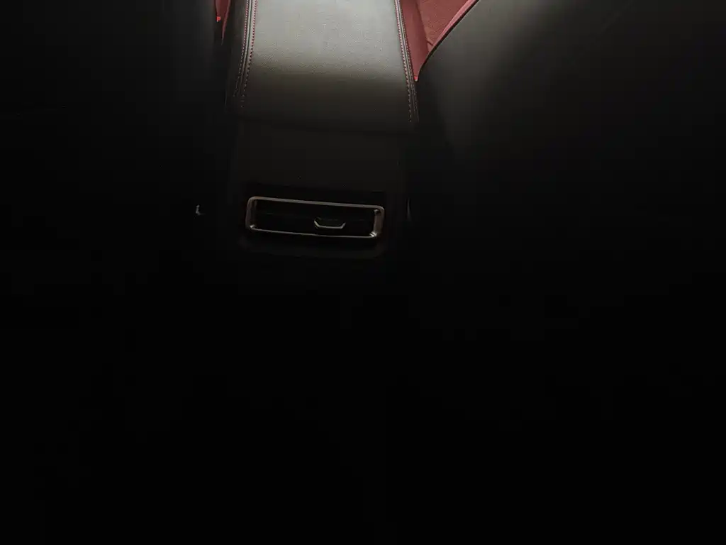 Changan Eado — миниатюра 13
