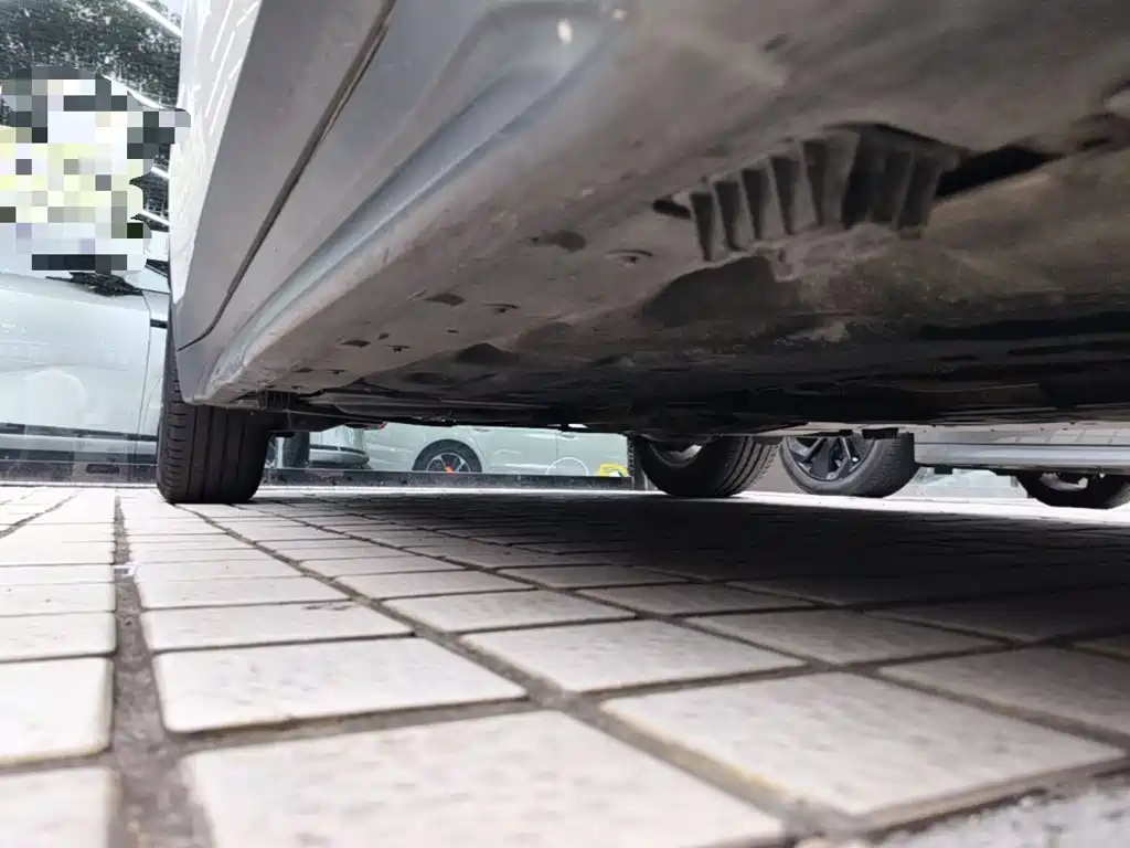 BMW X1 — миниатюра 21