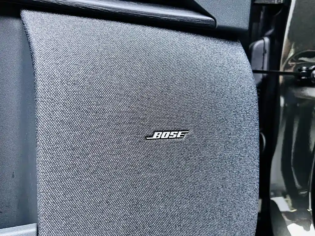 Audi E5 Sportback — миниатюра 12