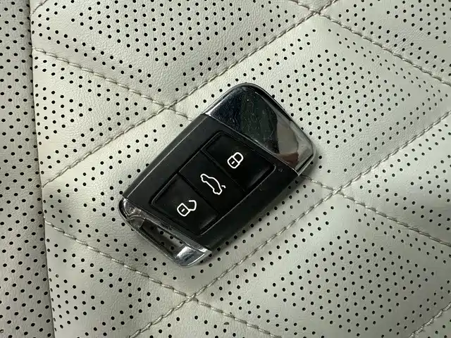 Volkswagen Magotan — миниатюра 17