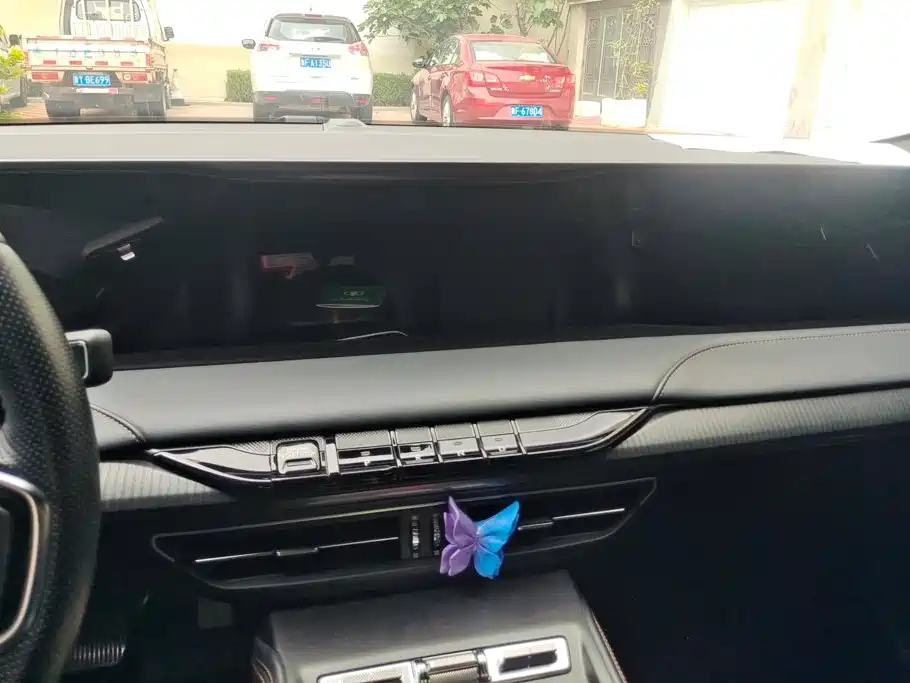 Lincoln Z — миниатюра 13