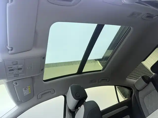 Volkswagen Magotan — миниатюра 9
