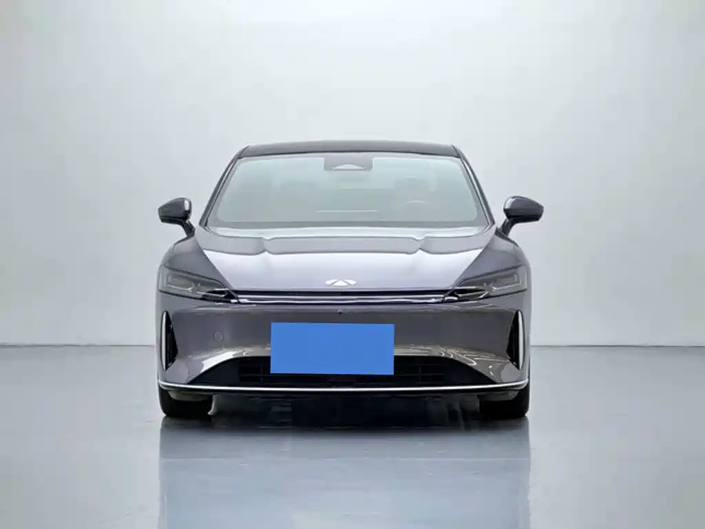 Fulwin Fengyun A9L — миниатюра 2