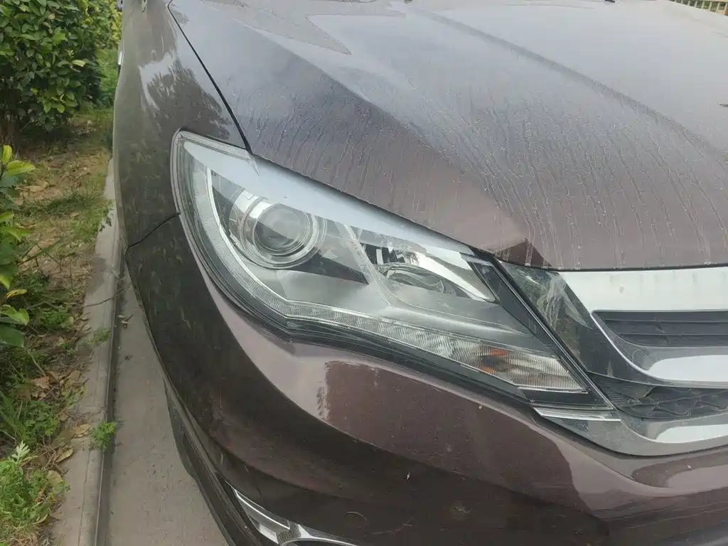 BYD S7 — миниатюра 7