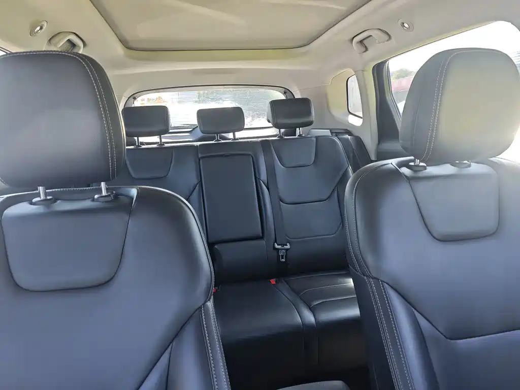 BYD Pro — миниатюра 12
