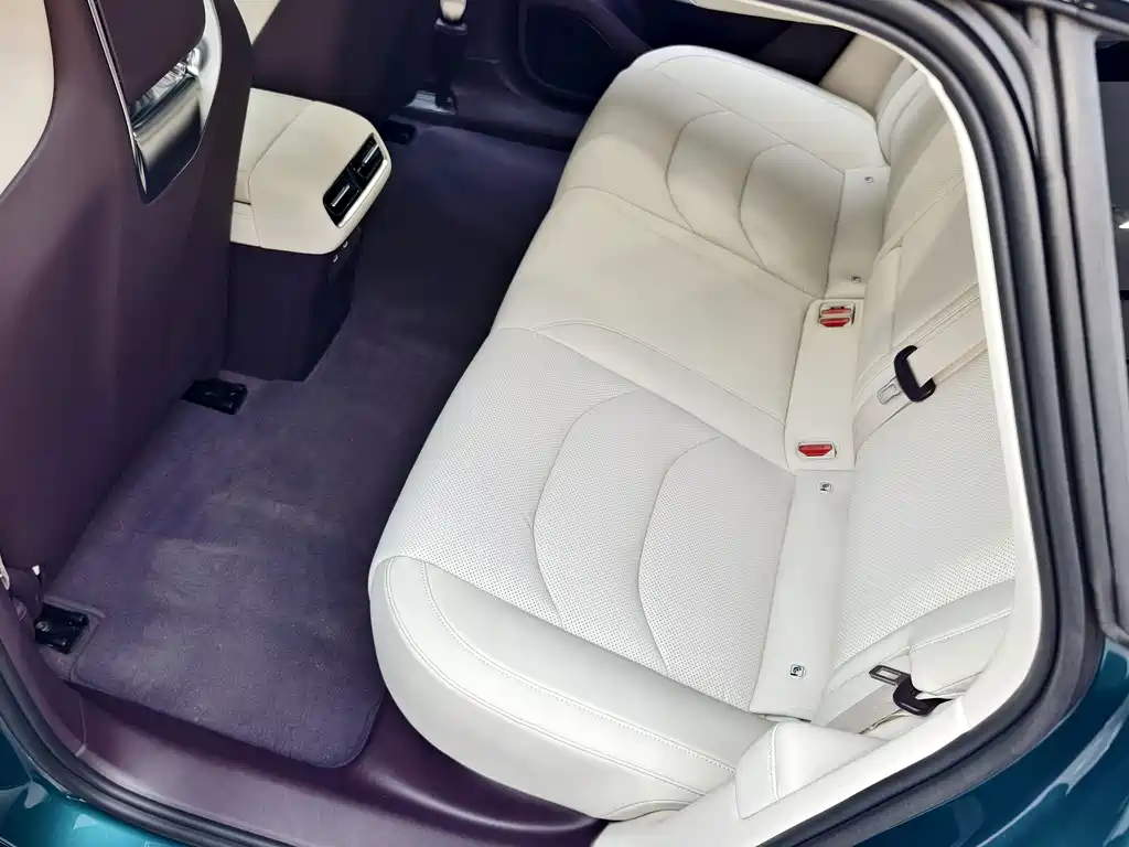 Shangjie Shangjie Z7T — миниатюра 12