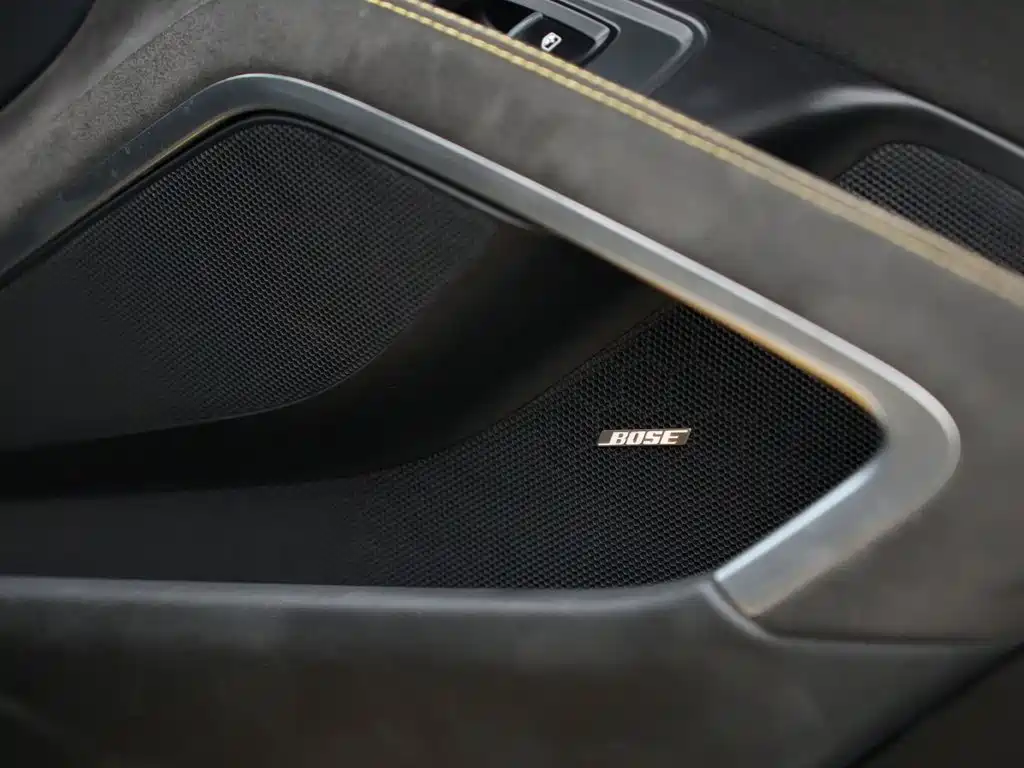 Porsche 911 — миниатюра 14