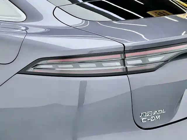 Fulwin Fengyun A9L — миниатюра 20