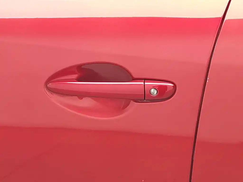 Mazda Atenza — миниатюра 18