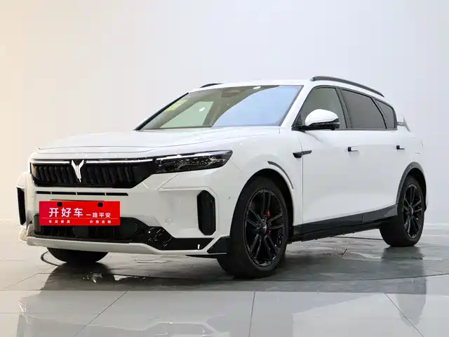 LANTU AUTOMOBILE LAN TU FREE 2024