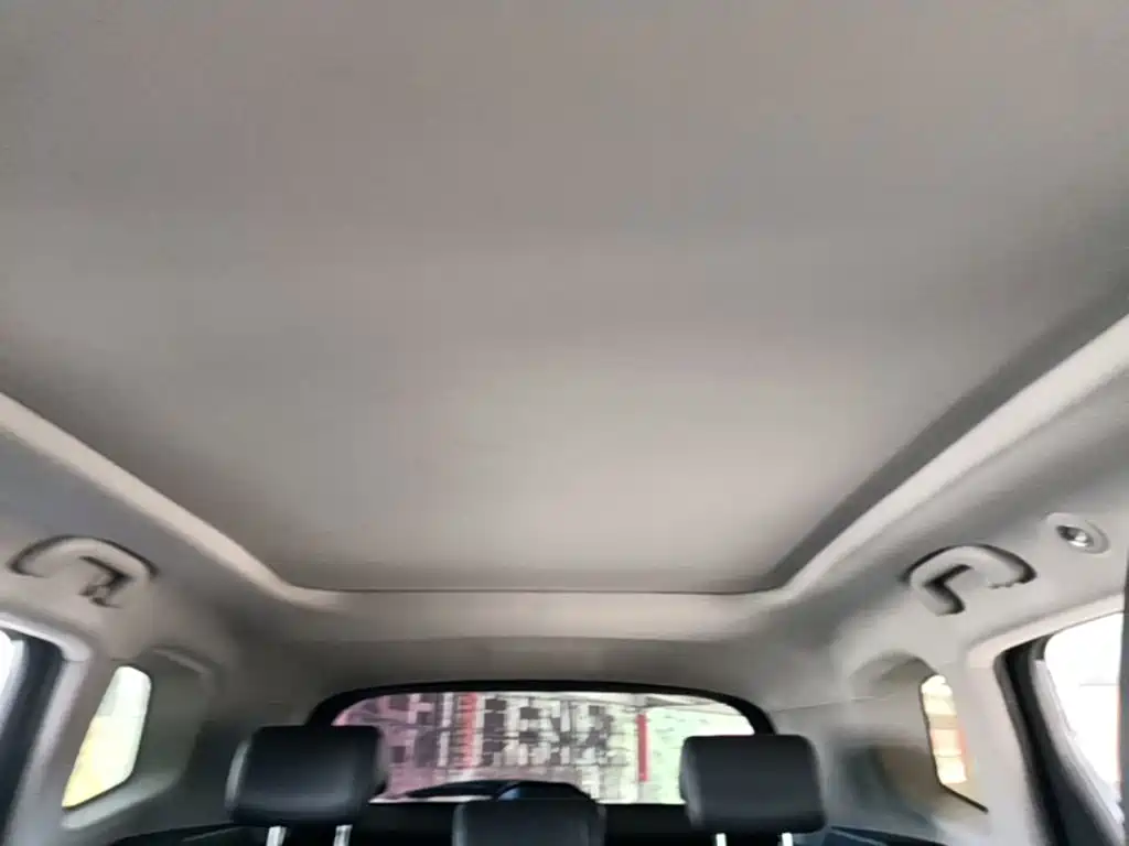 BYD Pro — миниатюра 18