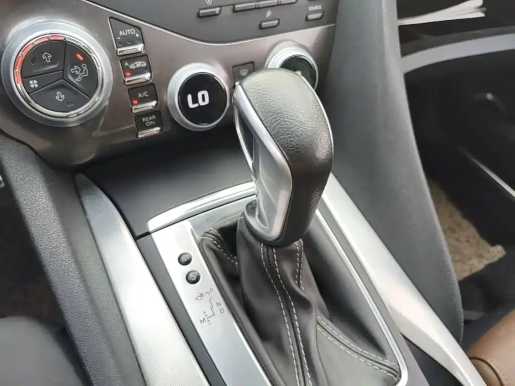 DS DS 5 — миниатюра 14