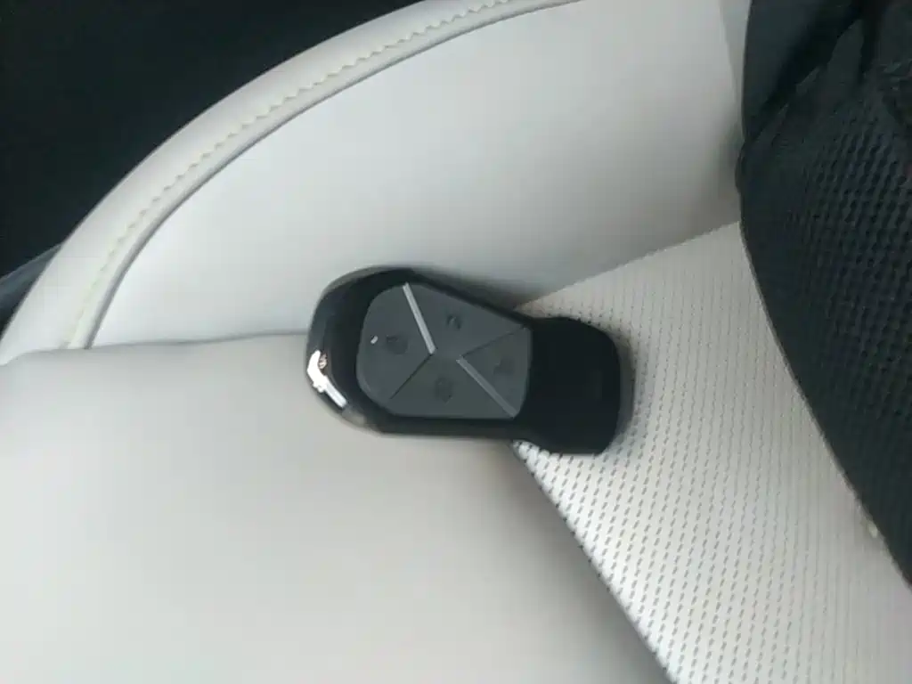 XPeng G6 — миниатюра 9