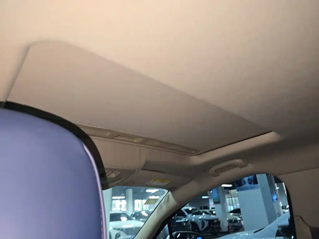Buick Verano — миниатюра 18