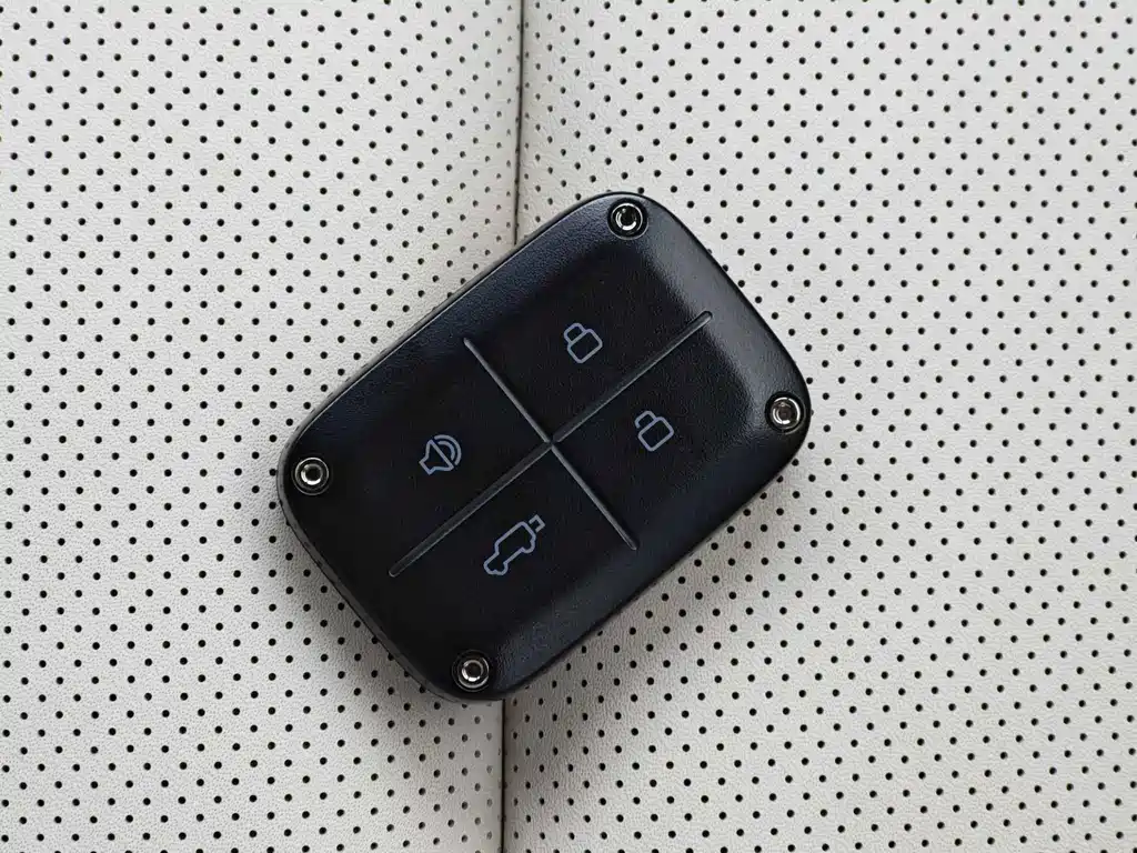iCAR iCAR Super V23 — миниатюра 19