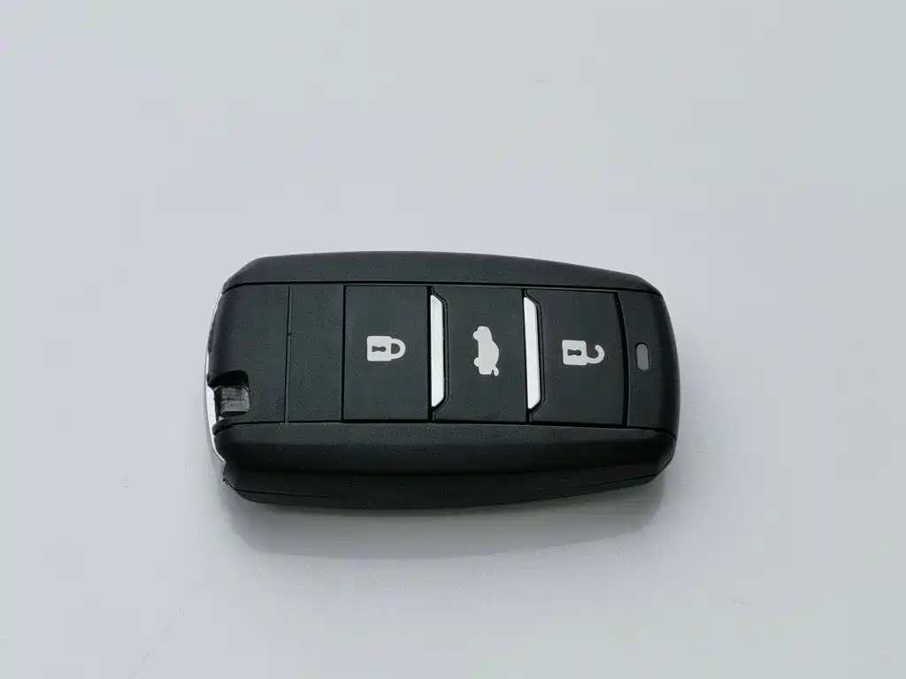 Changan CS75 — миниатюра 19