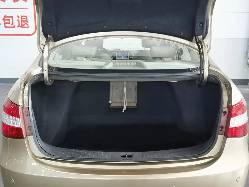 Aeolus A60 — миниатюра 16