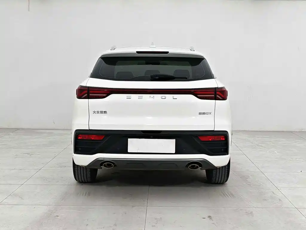 SOL QX — миниатюра 5