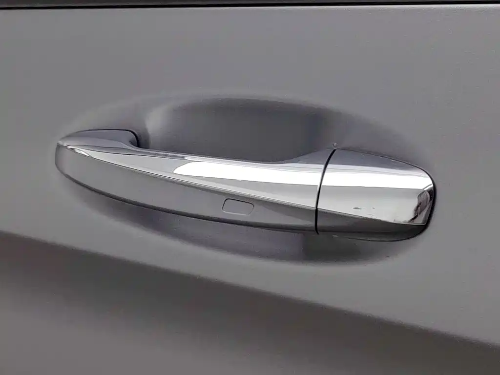 Mercedes-Benz C-Class AMG — миниатюра 18