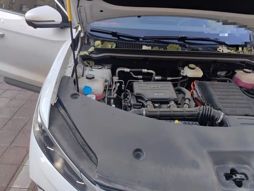 BYD Pro New Energy — миниатюра 21
