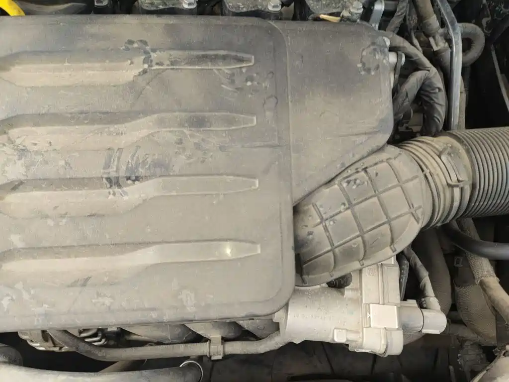 Volkswagen Lavida — миниатюра 21