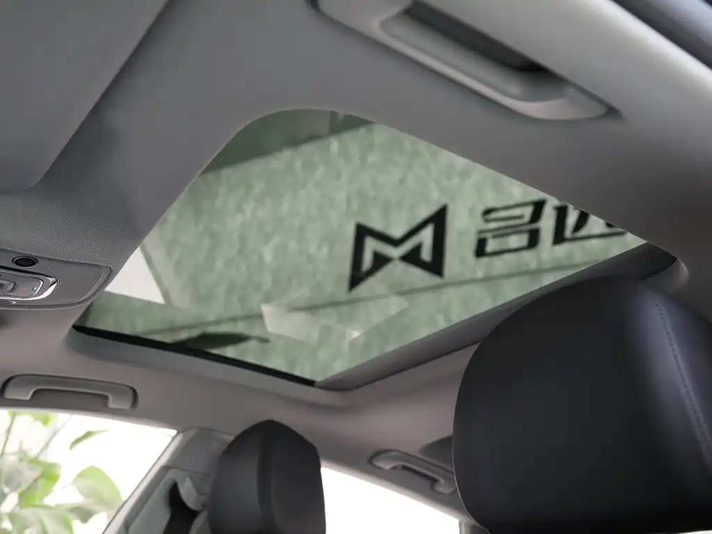 Audi A7 — миниатюра 15