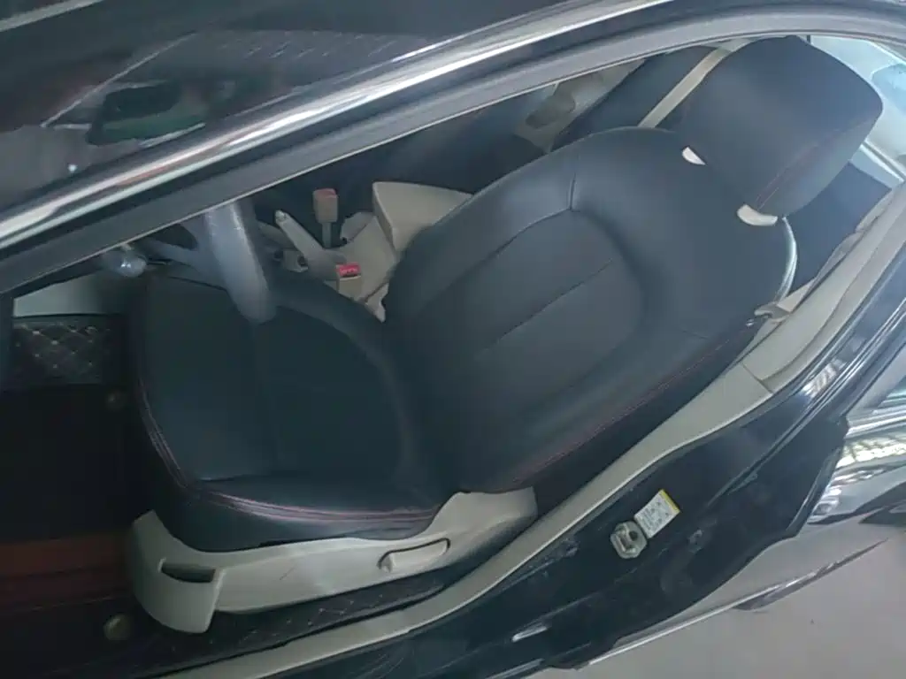 Aeolus A60 — миниатюра 15